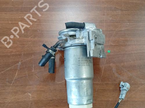 other-toyota-rav-4-iii-_a3_-2005-2006-2007-2008-2009-2010-2011-2012-2013-2014-33547780 main image