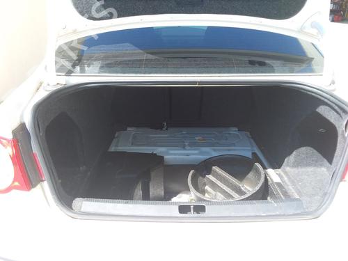 Generator VW PASSAT B6 (3C2) 2.0 TDI | BP26007102M7 