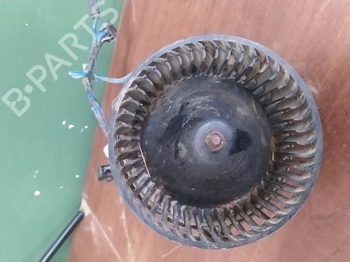 Heater blower motor FORD RANGER (ER, EQ, R_) 2.5 TD | BP25468916M62 