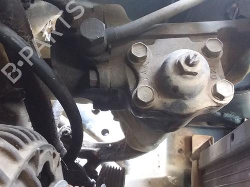 Used Steering rack SUZUKI VITARA (ET, TA, TD) [1988-2002]  26886070