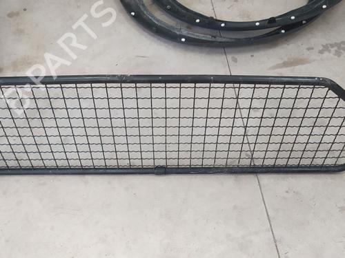 Cargo separator LAND ROVER DISCOVERY III (L319) | BP37013509I36 - Image 5