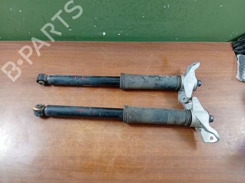 BP27647203M19 main image