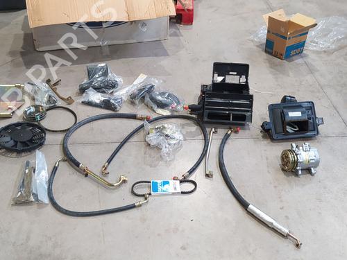 Used Other Other FORD FIESTA I (GFBT) [1976-1983] 36532461 36532461