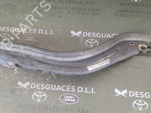 Crossmember JEEP GRAND CHEROKEE II (WJ, WG) 2.7 CRD 4x4 | BP19062911C162 