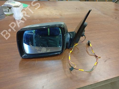 left-mirror-bmw-x5-e53-2000-2001-2002-2003-2004-2005-2006-33885700 main image