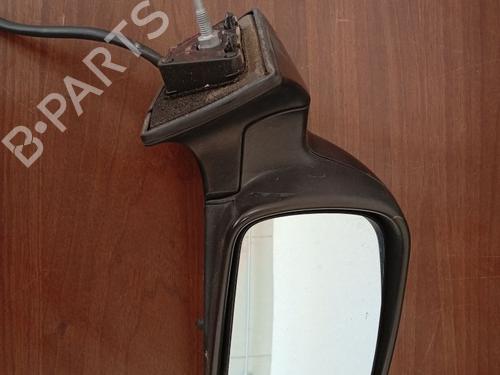 Used Left mirror PEUGEOT 407 (6D_) [2004-2011]  28581895