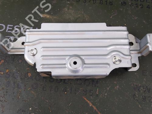 Elektronisk modul MITSUBISHI PAJERO IV (V8_W, V9_W) 3.2 DI-D 4WD (V98W, V88W) | BP17855135M83 