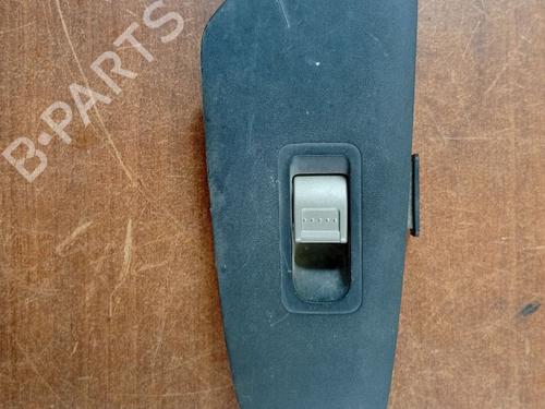Used Left rear window switch HONDA CR-V II (RD_) 2.2 CTDi (RD9) (140 hp) 29820733