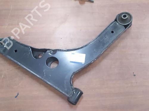 Used Left front suspension arm Left front suspension arm FORD TRANSIT Van (FA_ _) [2006-2014] 35954871 35954871