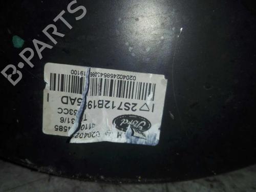Servo brake FORD MONDEO III Saloon (B4Y) 2.2 TDCi | BP17846287M42 