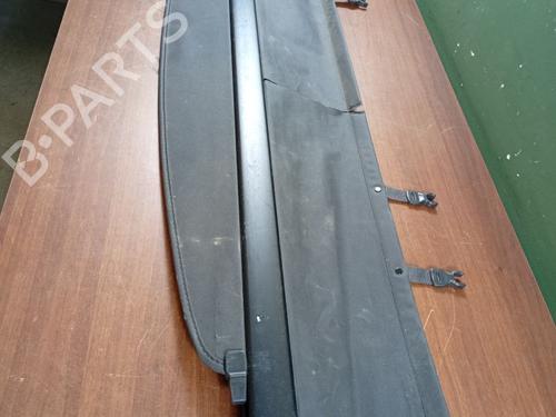 Rear parcel shelf TOYOTA RAV 4 III (_A3_) | BP29504975C85