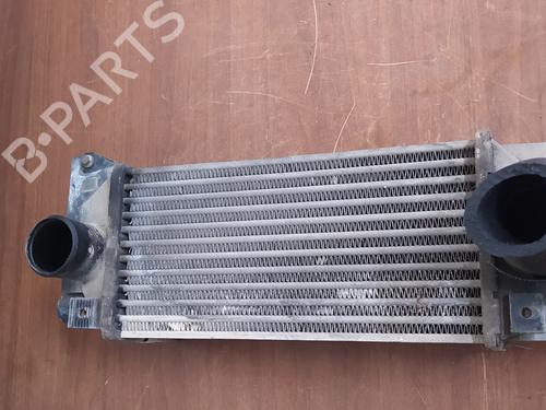 Intercooler LAND ROVER FREELANDER I (L314) 2.0 DI 4x4 (98 hp) 26914111