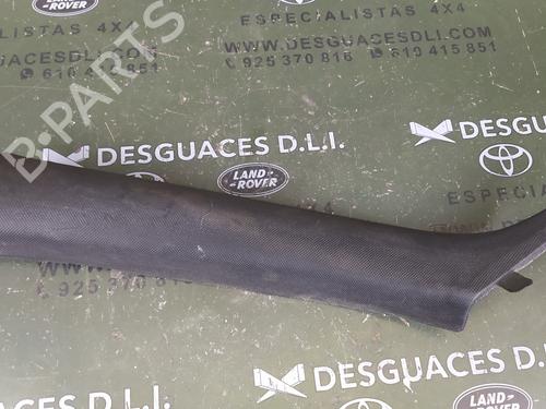 Other BMW 4 Coupe (F32, F82) 420 d 51437276887 |