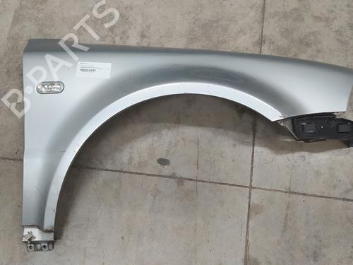 Used Right front fenders VW PASSAT B5.5 (3B3) [2000-2005]  25288501