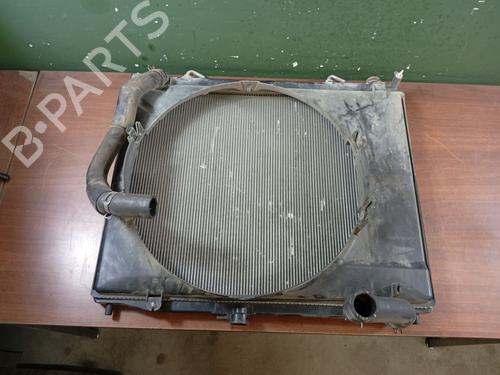 BP31128875M31 main image