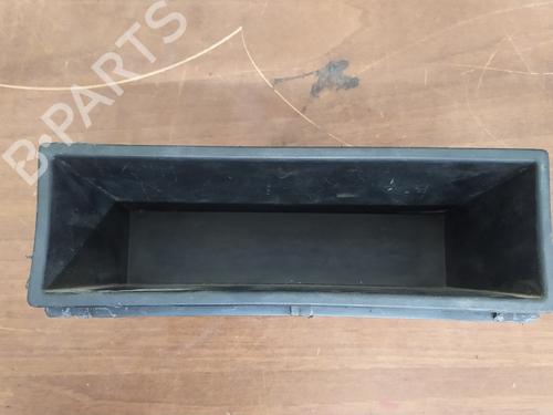 Cup/Object holder MERCEDES-BENZ M-CLASS (W163) ML 320 (163.154) | BP26143558I37 