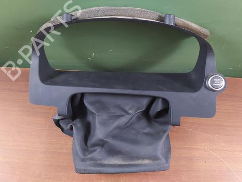 Other LAND ROVER FREELANDER 2 (L359) 2.2 TD4 4x4 | BP24516711O1 