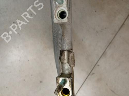 AC radiator FORD TRANSIT Van (FA_ _)  | BP29998401M32 