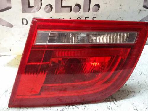 Used Right taillight AUDI A3 Sportback (8PA) [2004-2015]  17845957