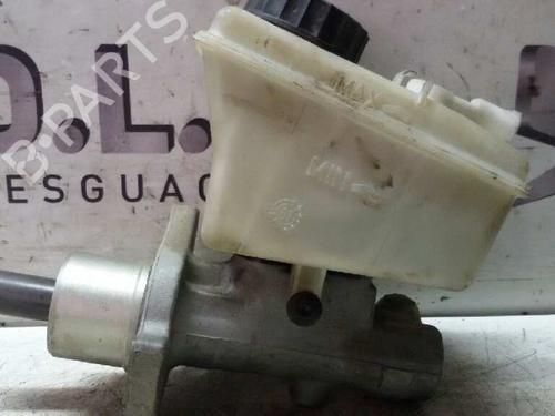 Brake master cylinder BMW 3 (E46) 320 d | BP17847160M77 
