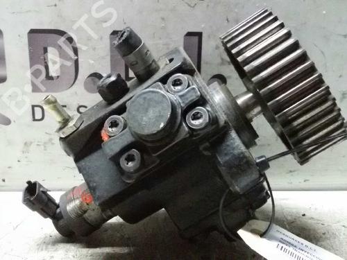 Injection pump OPEL INSIGNIA A Sports Tourer (G09) 2.0 CDTI (35) | BP17844738M78 