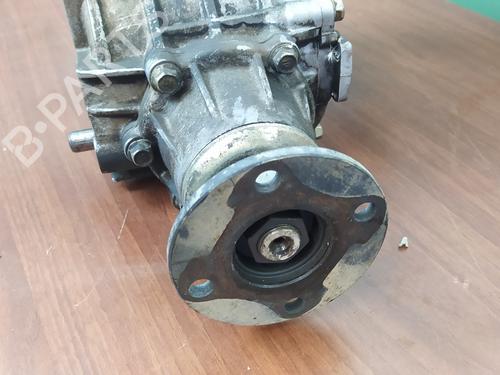 Transfer box HYUNDAI SANTA FÉ I (SM) 2.0 CRDi | BP18162115M36 