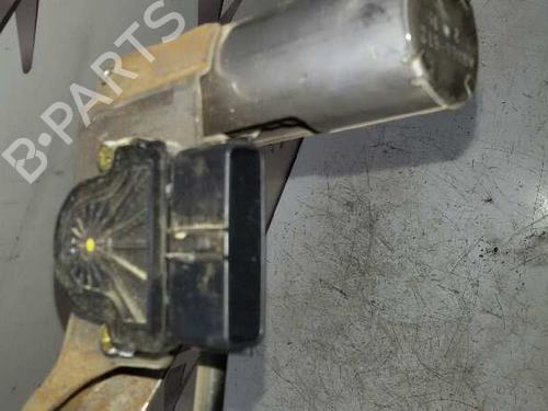Pedal MITSUBISHI PAJERO III (V7_W, V6_W) 3.2 Di-D (V68W, V78W) | BP17844289I4 