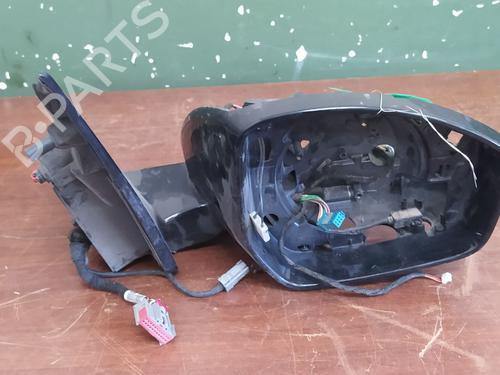 Used Right mirror Right mirror 36448233 36448233