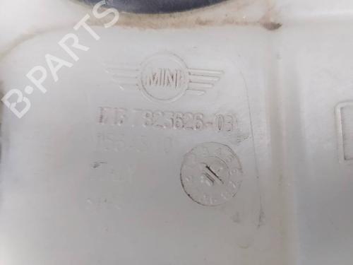 Expansion tank BMW i3 (I01)  | BP18097038C120 