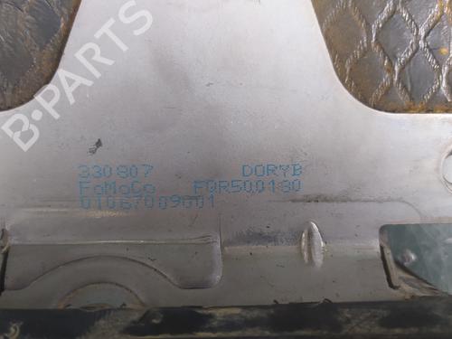 Tailgate lock LAND ROVER RANGE ROVER SPORT I (L320) 2.7 D 4x4 | BP17840802C101 