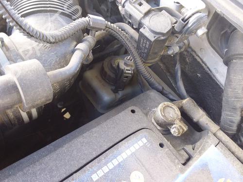 Used Brake master cylinder VW PASSAT B6 (3C2) 2.0 TDI (110 hp) 26007174
