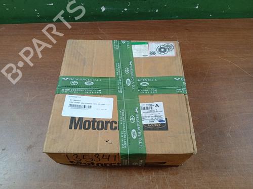 Other FORD TRANSIT Van (FA_ _) | BP31335148O1