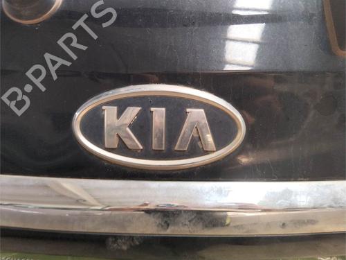 Used Starter Starter 38870753 38870753