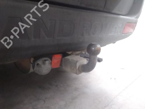 Used Tow ball/Mechanism LAND ROVER FREELANDER I (L314) [1998-2006]  27466731