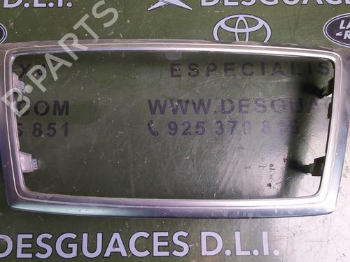 BP19423757O1 main image