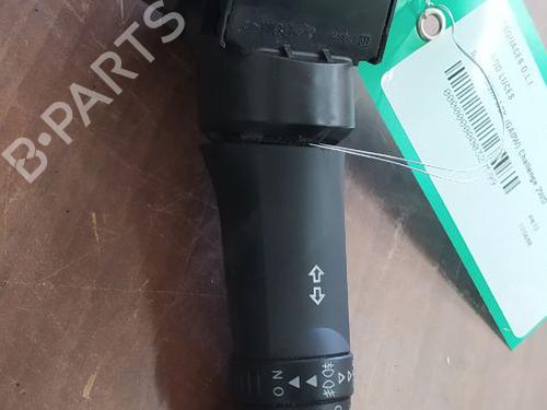 Headlight switch MITSUBISHI ASX (GA_W_) 1.8 DI-D (GA6W) | BP36469911I24 - Image 3