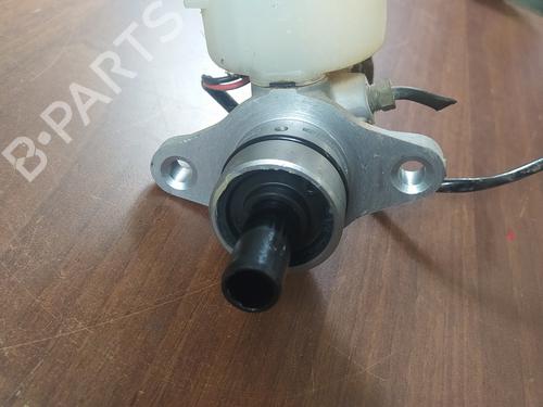 Brake master cylinder SUZUKI VITARA (ET) HDI (SE 420HDI) | BP24221211M77 