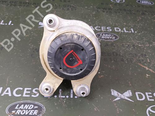 Engine mount MERCEDES-BENZ C-CLASS (W205) C 220 BlueTEC / d (205.002, 205.004) | BP17855188M89 