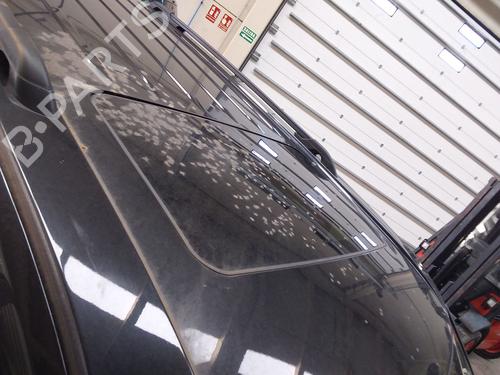 Schiebedach für JEEP GRAND CHEROKEE III (WH, WK) 3.0 CRD 4x4 (218 hp) 30729736