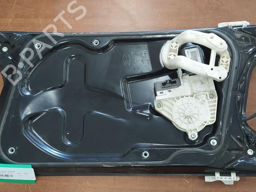 Used Front left window mechanism Front left window mechanism 37693937 37693937