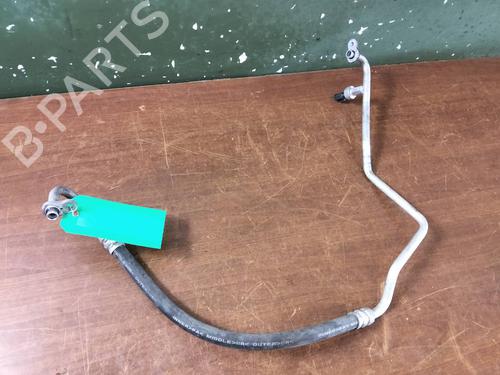 Used AC pipe AC pipe MITSUBISHI OUTLANDER II (CW_W) 2.0 DI-D (CW8W) (140 hp) 39692375 39692375