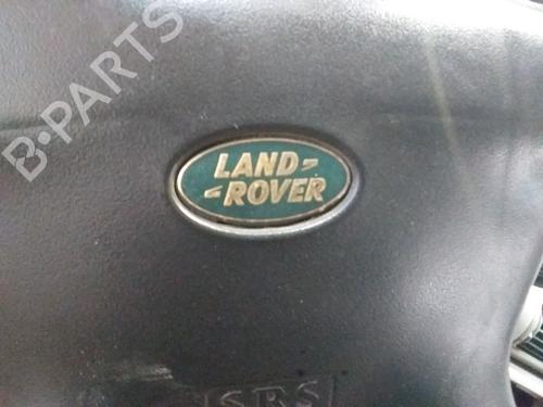 Used Starter Starter LAND ROVER FREELANDER I (L314) 2.0 Td4 4x4 (112 hp) 34004001 34004001
