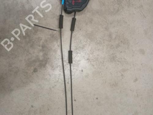 rear-right-lock-toyota-land-cruiser-prado-_j15_-28-d-4d-gdj150_-gdj155_-gdj150-gdj151-6905012410-2009-17852027 main image