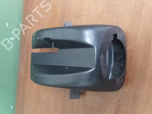 Other VW GOLF V (1K1) | BP25932874O1