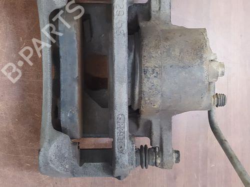 left-front-brake-caliper-jeep-cherokee-kj-2001-2002-2003-2004-2005-2006-2007-2008-30681706 main image
