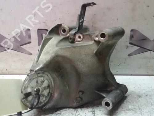Used Engine mount VW TOUAREG (7LA, 7L6, 7L7) 2.5 R5 TDI (174 hp) 17847040
