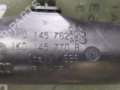 Andere VW GOLF V (1K1)  | BP18063631O1 
