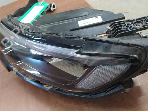 Left headlight JEEP COMPASS (MP, M6, MV, M7) 1.5 T4 Hybrid | BP36355311C28 - Image 5