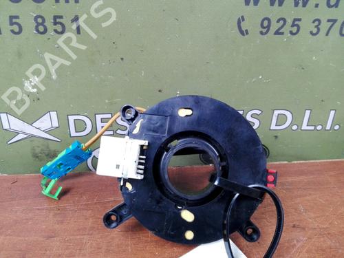 Used Squib airbag CITROËN JUMPER I Van (244) [2002-2025]  18063486