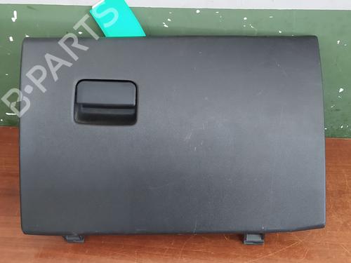 Used Glove box Glove box 17854410 17854410